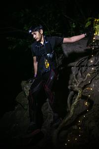 BIB: 
                            <button type="button" onclick="openModal(13644234)" class="btn btn-primary btn-sm float-right btn-popup" data-toggle="modal" data-target=".modal-high-quality">
                        <i class="fas fa-shopping-cart"></i> Add to Cart
                    </button>
                                            <button type="button" onclick="isThisMe(13644234, true)" class="btn btn-success btn-sm float-right btn-popup btn-isme hidden" data-toggle="tooltip" data-placement="bottom" title="นี่คือรูปของคุณใช่ไหม คลิกที่นี่เพื่อเอาเข้าอัลบั้ม">
                        <i class="fas fa-plus"></i> Add to album
                    </button>
                    <button type="button" onclick="isThisMe(13644234, false)" class="btn btn-warning btn-sm float-right btn-popup btn-isnotme hidden">
                        <i class="fas fa-ban"></i> Remove from album
                    </button>